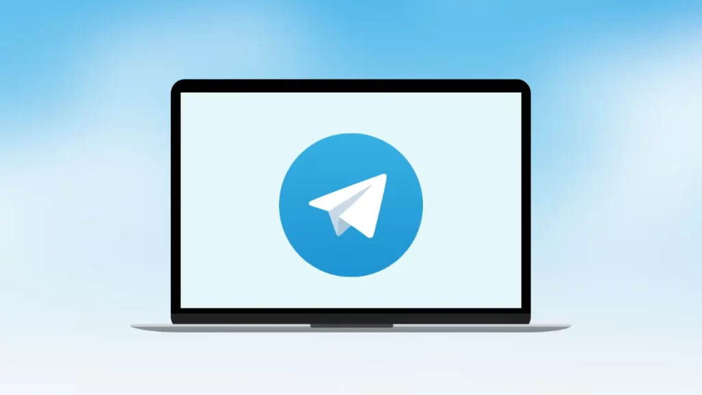 The latest tips for finding low-cost Telegram zones! Global social media account data analysis tools