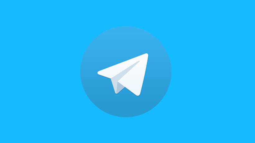 Telegram Survival