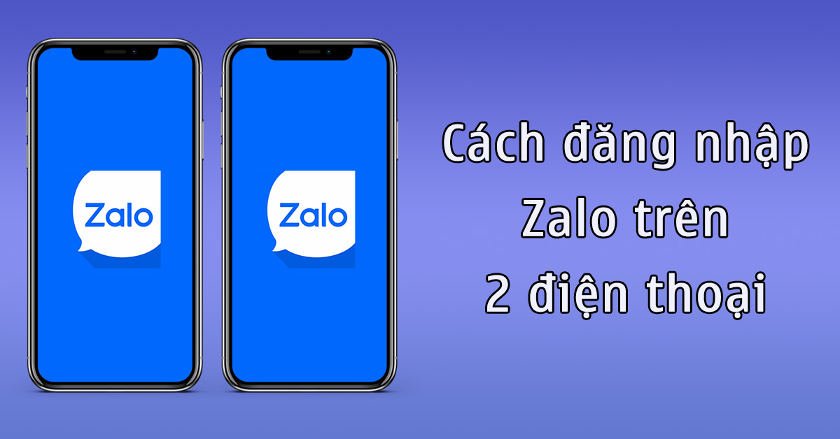 How to send Zalo group messages? Try a Vietnamese number generator!