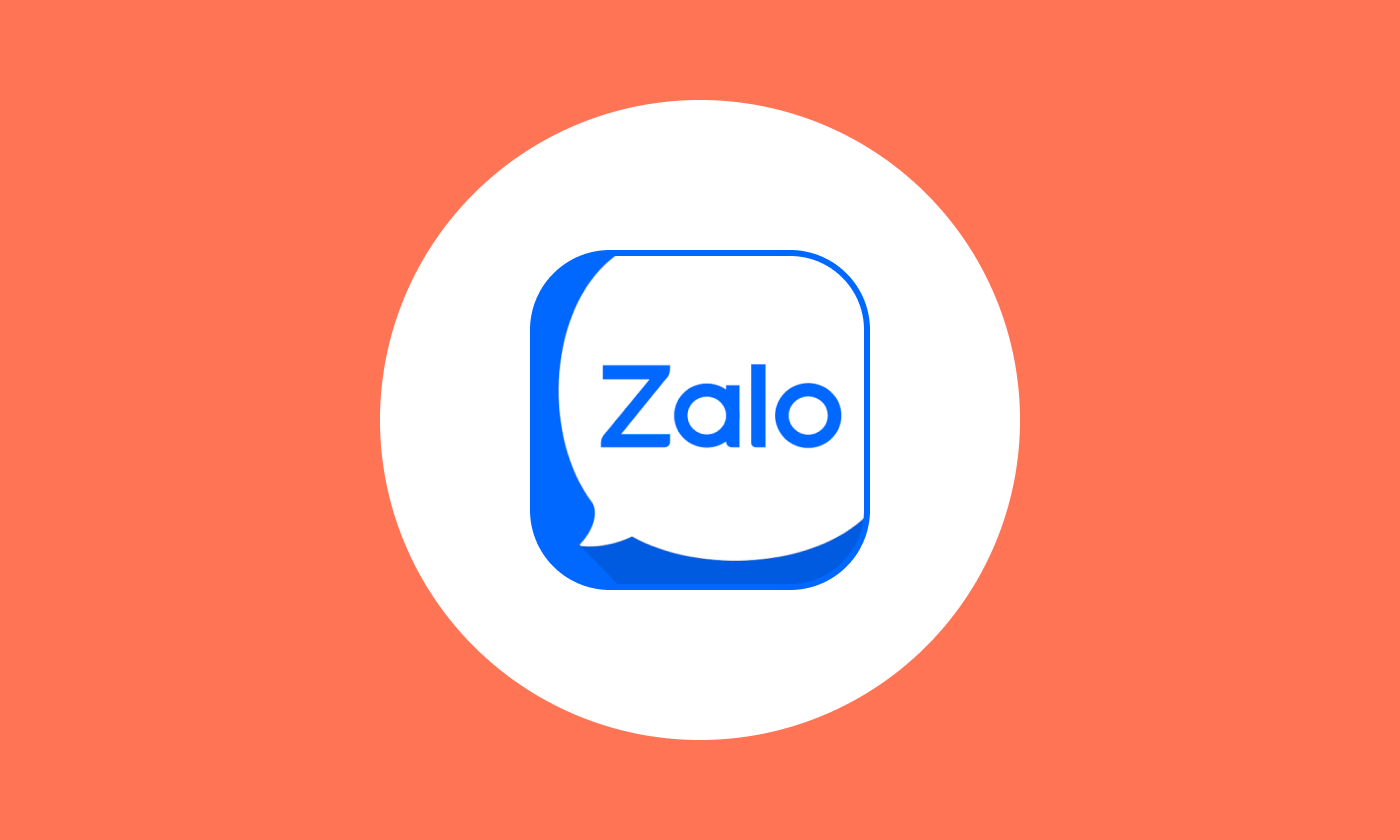 How to send Zalo group messages? Try a Vietnamese number generator!