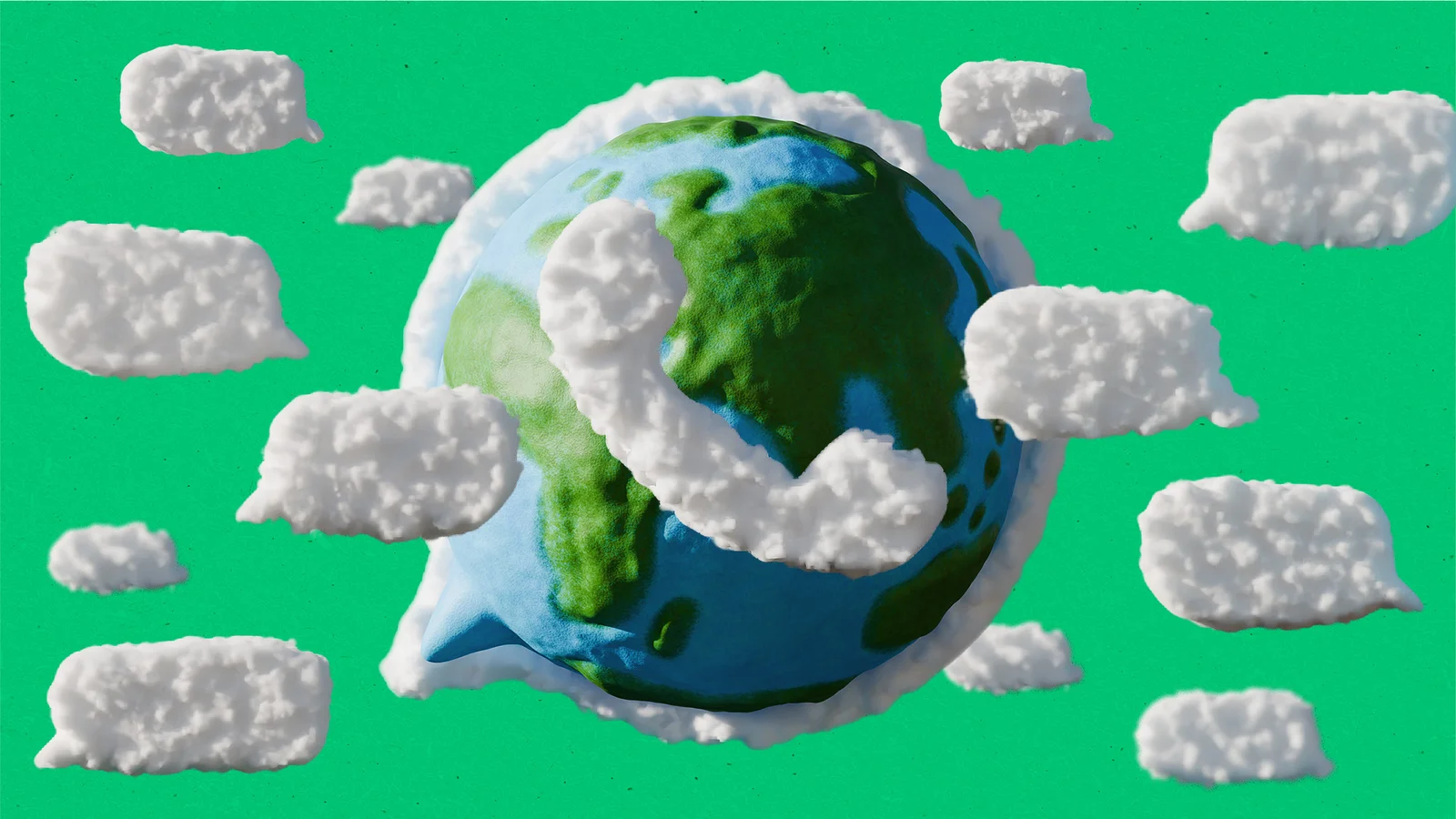 MoMo: A convenient way to connect to Vietnam's new era of payment